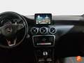 Mercedes-Benz A 180 d Style Amarillo - thumbnail 12