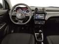 Suzuki Swift Swift Top 1.2 Hybrid 83cv Plateado - thumbnail 12