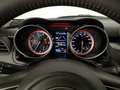 Suzuki Swift Swift Top 1.2 Hybrid 83cv Plateado - thumbnail 14