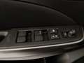 Suzuki Swift Swift Top 1.2 Hybrid 83cv Argintiu - thumbnail 25