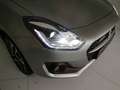 Suzuki Swift Swift Top 1.2 Hybrid 83cv Argintiu - thumbnail 6