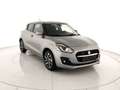 Suzuki Swift Swift Top 1.2 Hybrid 83cv Argintiu - thumbnail 2