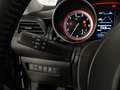 Suzuki Swift Swift Top 1.2 Hybrid 83cv Ezüst - thumbnail 23