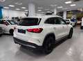 Mercedes-Benz GLA 220 d Premium 4matic auto Bianco - thumbnail 5