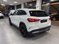 Mercedes-Benz GLA 220 d Premium 4matic auto Bianco - thumbnail 3