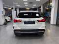 Mercedes-Benz GLA 220 d Premium 4matic auto Bianco - thumbnail 4