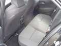 Toyota Corolla Schwarz - thumbnail 9