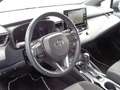 Toyota Corolla Schwarz - thumbnail 8