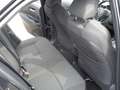 Toyota Corolla Schwarz - thumbnail 11