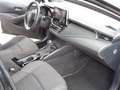 Toyota Corolla Schwarz - thumbnail 12