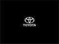 Toyota Corolla Schwarz - thumbnail 15