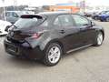 Toyota Corolla Schwarz - thumbnail 6