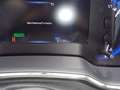 Toyota Corolla Schwarz - thumbnail 14