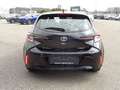 Toyota Corolla Schwarz - thumbnail 5