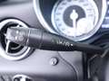 Mercedes-Benz SLK 250 SLK Roadster 250 cgi Edition1 auto Premium AMG DESIGNO MAGIC SKY HARMAN KARDON SED RISC LUCI AMBIENTE Grau - thumbnail 43