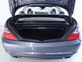 Mercedes-Benz SLK 250 SLK Roadster 250 cgi Edition1 auto Premium AMG DESIGNO MAGIC SKY HARMAN KARDON SED RISC LUCI AMBIENTE Grau - thumbnail 24