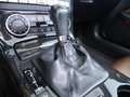 Mercedes-Benz SLK 250 SLK Roadster 250 cgi Edition1 auto Premium AMG DESIGNO MAGIC SKY HARMAN KARDON SED RISC LUCI AMBIENTE Grau - thumbnail 35