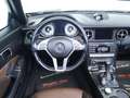 Mercedes-Benz SLK 250 SLK Roadster 250 cgi Edition1 auto Premium AMG DESIGNO MAGIC SKY HARMAN KARDON SED RISC LUCI AMBIENTE Grau - thumbnail 17