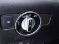 Mercedes-Benz SLK 250 SLK Roadster 250 cgi Edition1 auto Premium AMG DESIGNO MAGIC SKY HARMAN KARDON SED RISC LUCI AMBIENTE Grau - thumbnail 41