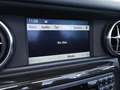 Mercedes-Benz SLK 250 SLK Roadster 250 cgi Edition1 auto Premium AMG DESIGNO MAGIC SKY HARMAN KARDON SED RISC LUCI AMBIENTE Grau - thumbnail 29