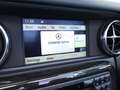 Mercedes-Benz SLK 250 SLK Roadster 250 cgi Edition1 auto Premium AMG DESIGNO MAGIC SKY HARMAN KARDON SED RISC LUCI AMBIENTE Grau - thumbnail 31