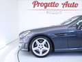 Mercedes-Benz SLK 250 SLK Roadster 250 cgi Edition1 auto Premium AMG DESIGNO MAGIC SKY HARMAN KARDON SED RISC LUCI AMBIENTE Grau - thumbnail 48
