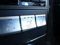 Mercedes-Benz SLK 250 SLK Roadster 250 cgi Edition1 auto Premium AMG DESIGNO MAGIC SKY HARMAN KARDON SED RISC LUCI AMBIENTE Grau - thumbnail 38