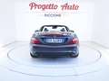 Mercedes-Benz SLK 250 SLK Roadster 250 cgi Edition1 auto Premium AMG DESIGNO MAGIC SKY HARMAN KARDON SED RISC LUCI AMBIENTE Grau - thumbnail 9