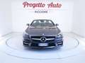 Mercedes-Benz SLK 250 SLK Roadster 250 cgi Edition1 auto Premium AMG DESIGNO MAGIC SKY HARMAN KARDON SED RISC LUCI AMBIENTE Grau - thumbnail 5