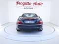Mercedes-Benz SLK 250 SLK Roadster 250 cgi Edition1 auto Premium AMG DESIGNO MAGIC SKY HARMAN KARDON SED RISC LUCI AMBIENTE Grau - thumbnail 10