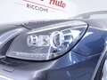 Mercedes-Benz SLK 250 SLK Roadster 250 cgi Edition1 auto Premium AMG DESIGNO MAGIC SKY HARMAN KARDON SED RISC LUCI AMBIENTE Grau - thumbnail 46