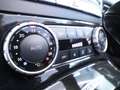 Mercedes-Benz SLK 250 SLK Roadster 250 cgi Edition1 auto Premium AMG DESIGNO MAGIC SKY HARMAN KARDON SED RISC LUCI AMBIENTE Grau - thumbnail 34