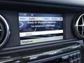 Mercedes-Benz SLK 250 SLK Roadster 250 cgi Edition1 auto Premium AMG DESIGNO MAGIC SKY HARMAN KARDON SED RISC LUCI AMBIENTE Grau - thumbnail 28