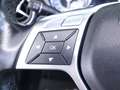 Mercedes-Benz SLK 250 SLK Roadster 250 cgi Edition1 auto Premium AMG DESIGNO MAGIC SKY HARMAN KARDON SED RISC LUCI AMBIENTE Grau - thumbnail 25