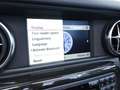 Mercedes-Benz SLK 250 SLK Roadster 250 cgi Edition1 auto Premium AMG DESIGNO MAGIC SKY HARMAN KARDON SED RISC LUCI AMBIENTE Grau - thumbnail 30