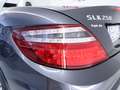 Mercedes-Benz SLK 250 SLK Roadster 250 cgi Edition1 auto Premium AMG DESIGNO MAGIC SKY HARMAN KARDON SED RISC LUCI AMBIENTE Grau - thumbnail 47