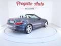 Mercedes-Benz SLK 250 SLK Roadster 250 cgi Edition1 auto Premium AMG DESIGNO MAGIC SKY HARMAN KARDON SED RISC LUCI AMBIENTE Grau - thumbnail 3