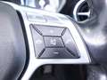 Mercedes-Benz SLK 250 SLK Roadster 250 cgi Edition1 auto Premium AMG DESIGNO MAGIC SKY HARMAN KARDON SED RISC LUCI AMBIENTE Grau - thumbnail 26