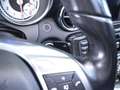 Mercedes-Benz SLK 250 SLK Roadster 250 cgi Edition1 auto Premium AMG DESIGNO MAGIC SKY HARMAN KARDON SED RISC LUCI AMBIENTE Grau - thumbnail 44