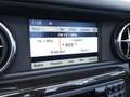 Mercedes-Benz SLK 250 SLK Roadster 250 cgi Edition1 auto Premium AMG DESIGNO MAGIC SKY HARMAN KARDON SED RISC LUCI AMBIENTE Grau - thumbnail 32