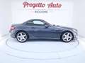 Mercedes-Benz SLK 250 SLK Roadster 250 cgi Edition1 auto Premium AMG DESIGNO MAGIC SKY HARMAN KARDON SED RISC LUCI AMBIENTE Grau - thumbnail 14