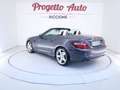 Mercedes-Benz SLK 250 SLK Roadster 250 cgi Edition1 auto Premium AMG DESIGNO MAGIC SKY HARMAN KARDON SED RISC LUCI AMBIENTE Grau - thumbnail 11
