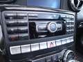 Mercedes-Benz SLK 250 SLK Roadster 250 cgi Edition1 auto Premium AMG DESIGNO MAGIC SKY HARMAN KARDON SED RISC LUCI AMBIENTE Grau - thumbnail 33