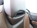 Mercedes-Benz SLK 250 SLK Roadster 250 cgi Edition1 auto Premium AMG DESIGNO MAGIC SKY HARMAN KARDON SED RISC LUCI AMBIENTE Grau - thumbnail 42