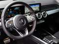 Mercedes-Benz EQB 250 AMG-Line Panorama/Fahrassistenz/Ad-Plus Zwart - thumbnail 17