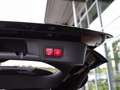 Mercedes-Benz EQB 250 AMG-Line Panorama/Fahrassistenz/Ad-Plus Siyah - thumbnail 6