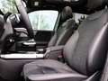 Mercedes-Benz EQB 250 AMG-Line Panorama/Fahrassistenz/Ad-Plus Black - thumbnail 13