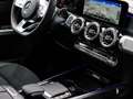 Mercedes-Benz EQB 250 AMG-Line Panorama/Fahrassistenz/Ad-Plus Schwarz - thumbnail 24