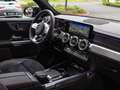 Mercedes-Benz EQB 250 AMG-Line Panorama/Fahrassistenz/Ad-Plus Negro - thumbnail 23