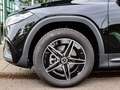 Mercedes-Benz EQB 250 AMG-Line Panorama/Fahrassistenz/Ad-Plus Schwarz - thumbnail 11